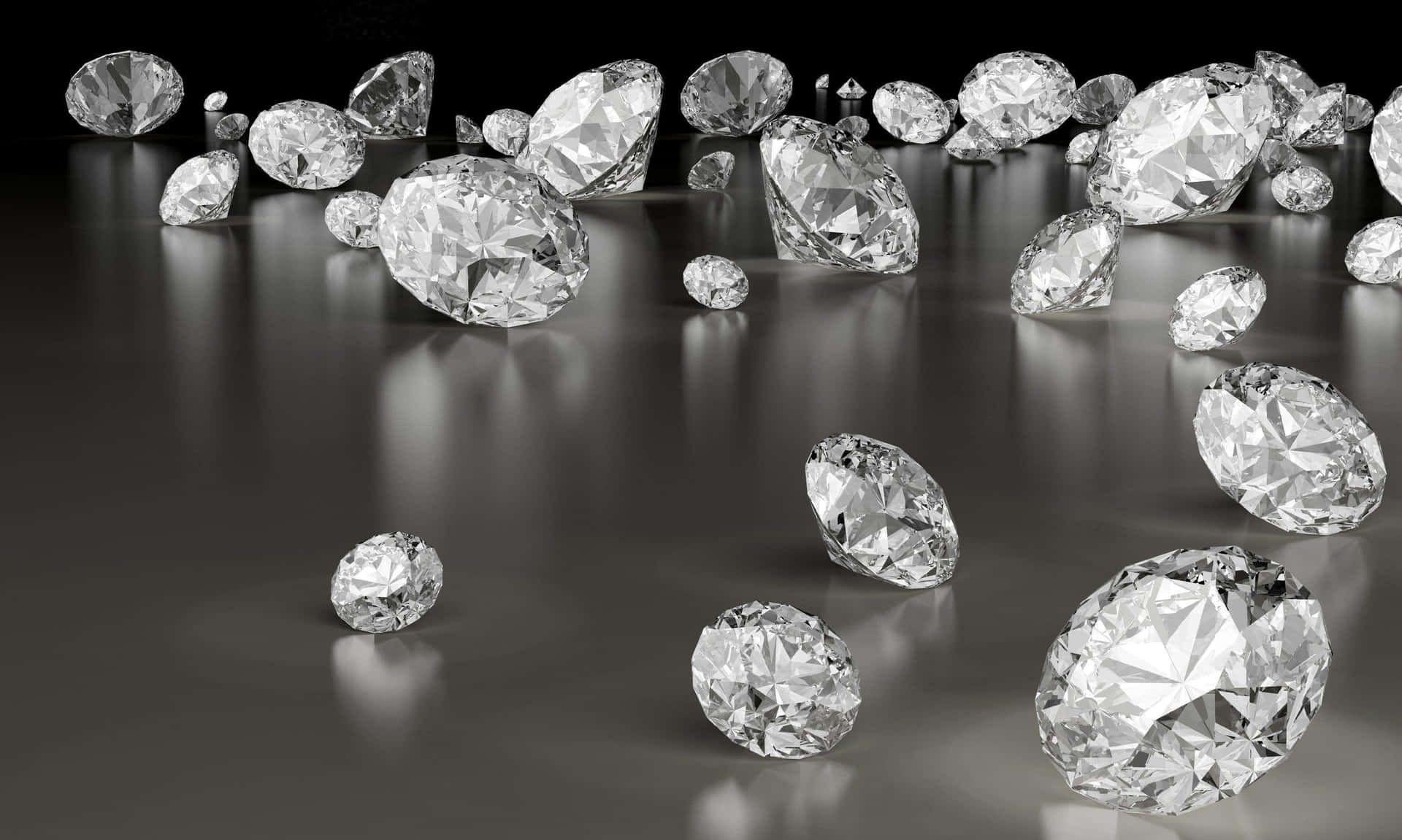 Diamond Buy & Sales